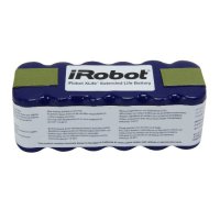Купить Аккумуляторная батарея 3000 mAh NiMH iRobot