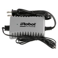 Купить Устройство ускоренного заряда APS irobot