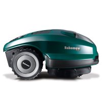 Купить Газонокосилка робот Robomow RM200