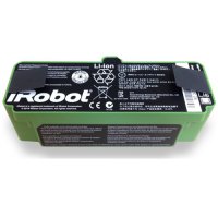 Купить Батарея для iRobot Roomba Li-ion 3300mAh