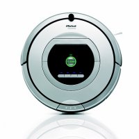 Купить iRobot Roomba 765